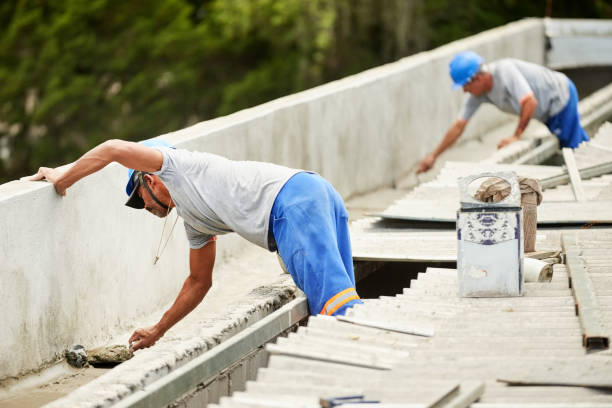 Best Cellulose Insulation in Griffin, GA